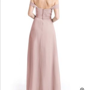 Azazie Dresses - Azazie bridesmaid dress Azazie Dresses - Azazie bridesmaid dress